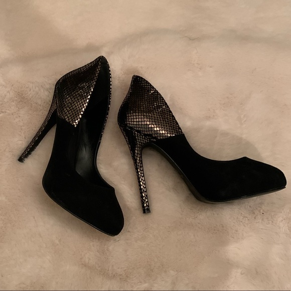 Aldo heels - Picture 4 of 6